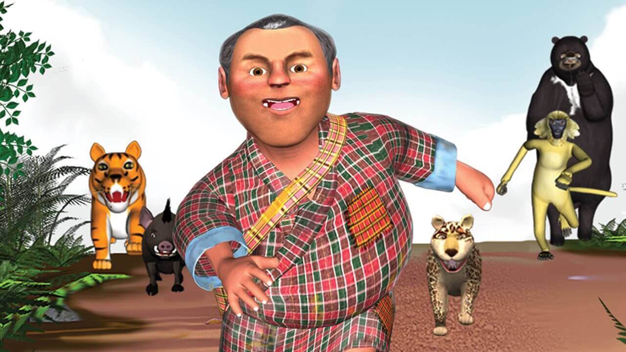 apbokto